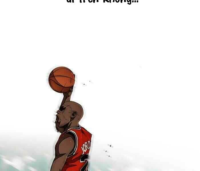 Thể Thao Cực Hạn Chapter 299 - Trang 2