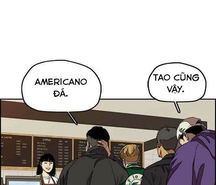 Thể Thao Cực Hạn Chapter 299 - Trang 2