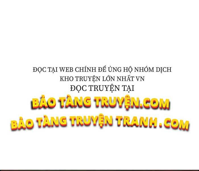 Thể Thao Cực Hạn Chapter 299 - Trang 2