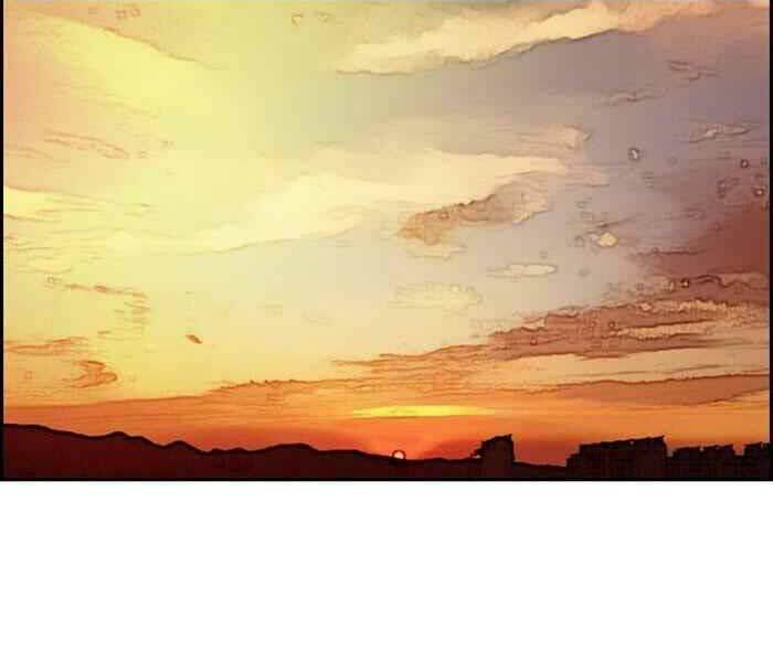 Thể Thao Cực Hạn Chapter 299 - Trang 2