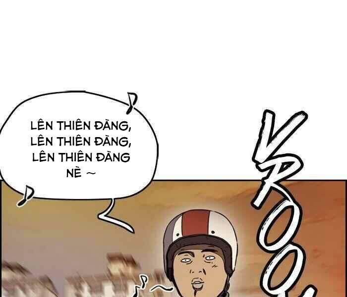 Thể Thao Cực Hạn Chapter 299 - Trang 2