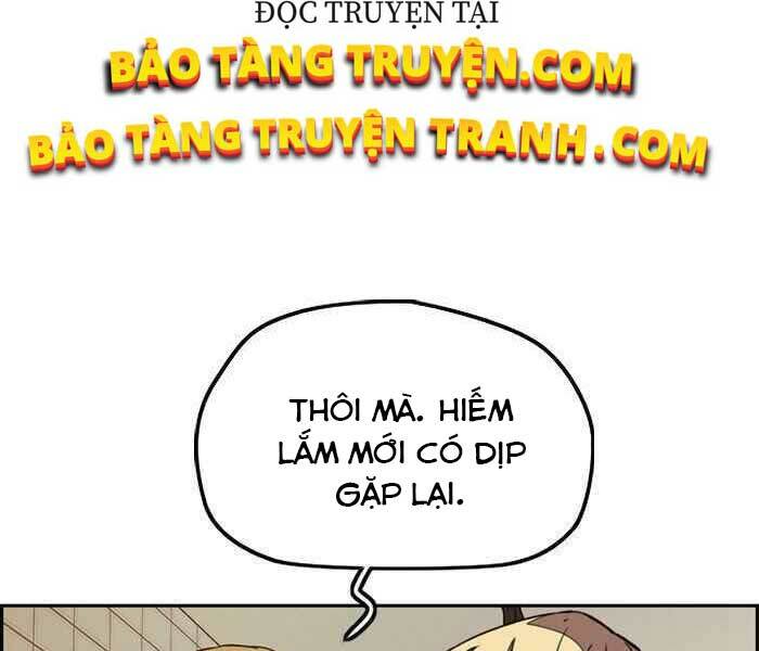 Thể Thao Cực Hạn Chapter 299 - Trang 2