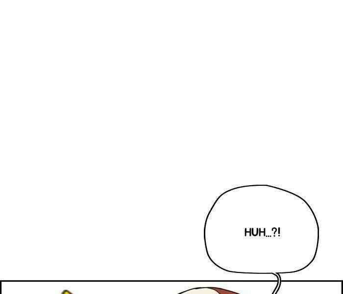 Thể Thao Cực Hạn Chapter 299 - Trang 2