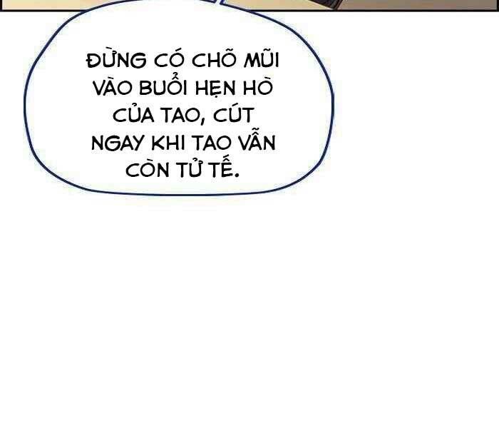 Thể Thao Cực Hạn Chapter 299 - Trang 2