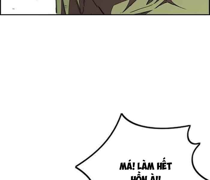 Thể Thao Cực Hạn Chapter 299 - Trang 2