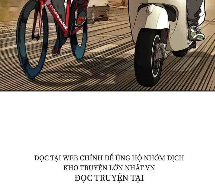 Thể Thao Cực Hạn Chapter 299 - Trang 2