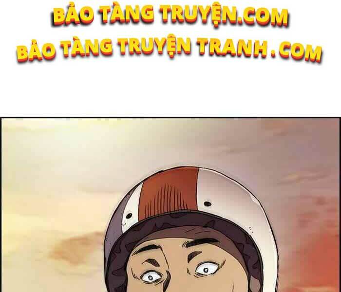 Thể Thao Cực Hạn Chapter 299 - Trang 2