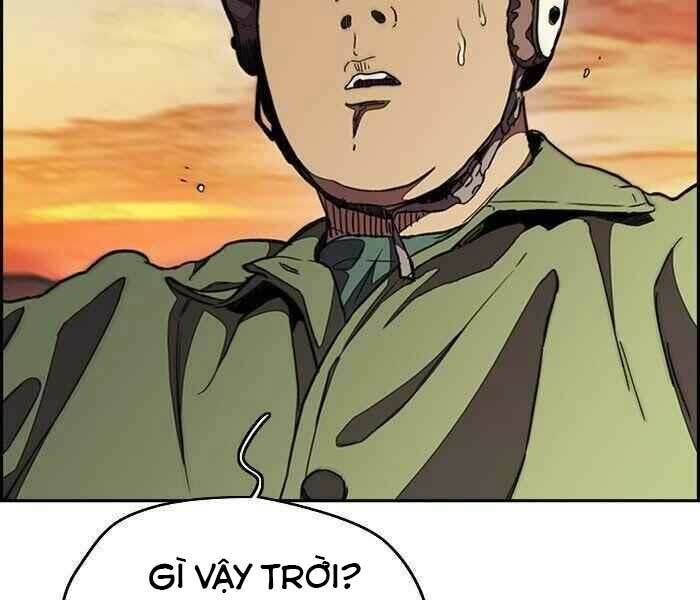 Thể Thao Cực Hạn Chapter 299 - Trang 2