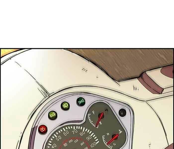 Thể Thao Cực Hạn Chapter 299 - Trang 2