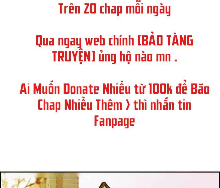 Thể Thao Cực Hạn Chapter 299 - Trang 2