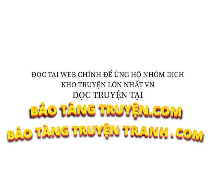 Thể Thao Cực Hạn Chapter 299 - Trang 2