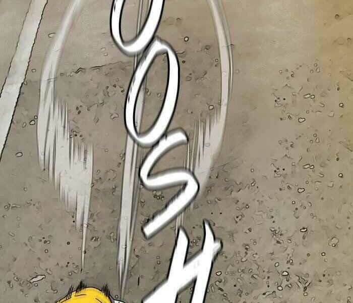 Thể Thao Cực Hạn Chapter 299 - Trang 2