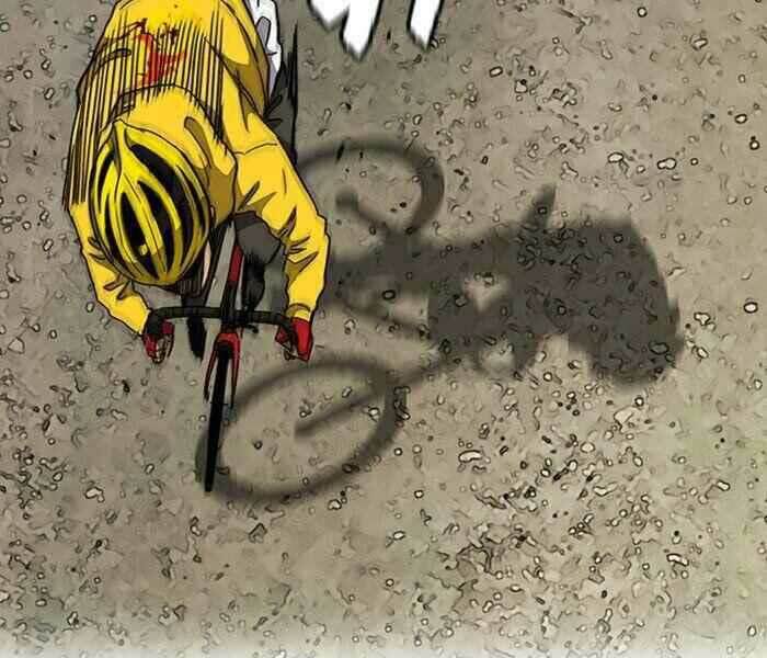 Thể Thao Cực Hạn Chapter 299 - Trang 2