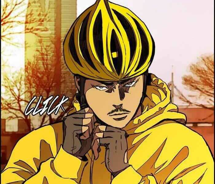 Thể Thao Cực Hạn Chapter 299 - Trang 2