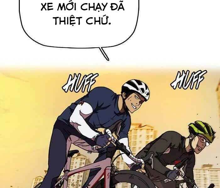 Thể Thao Cực Hạn Chapter 299 - Trang 2