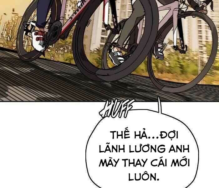 Thể Thao Cực Hạn Chapter 299 - Trang 2