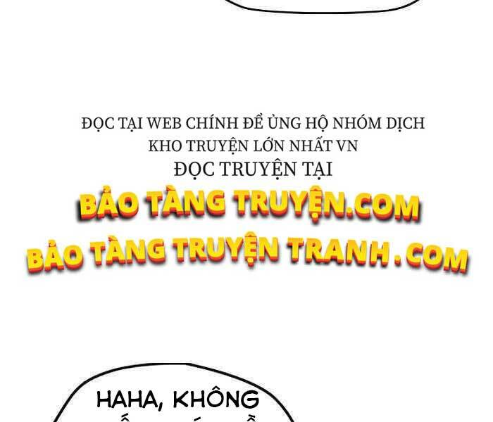 Thể Thao Cực Hạn Chapter 299 - Trang 2