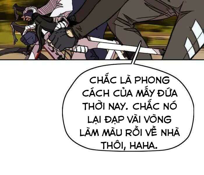 Thể Thao Cực Hạn Chapter 299 - Trang 2