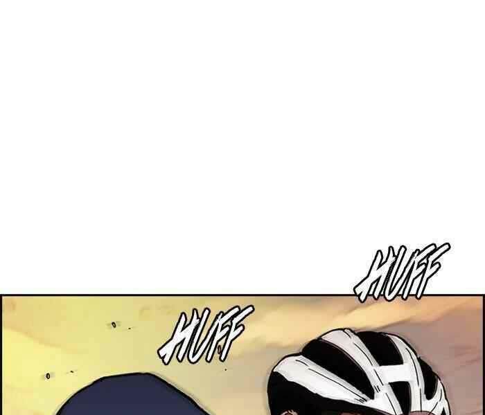 Thể Thao Cực Hạn Chapter 299 - Trang 2