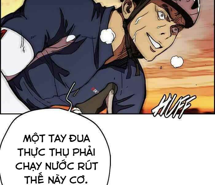 Thể Thao Cực Hạn Chapter 299 - Trang 2