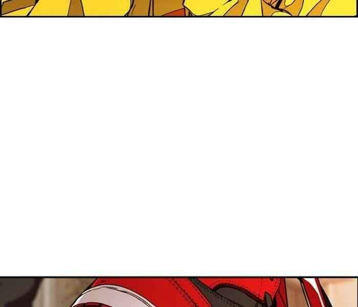 Thể Thao Cực Hạn Chapter 299 - Trang 2