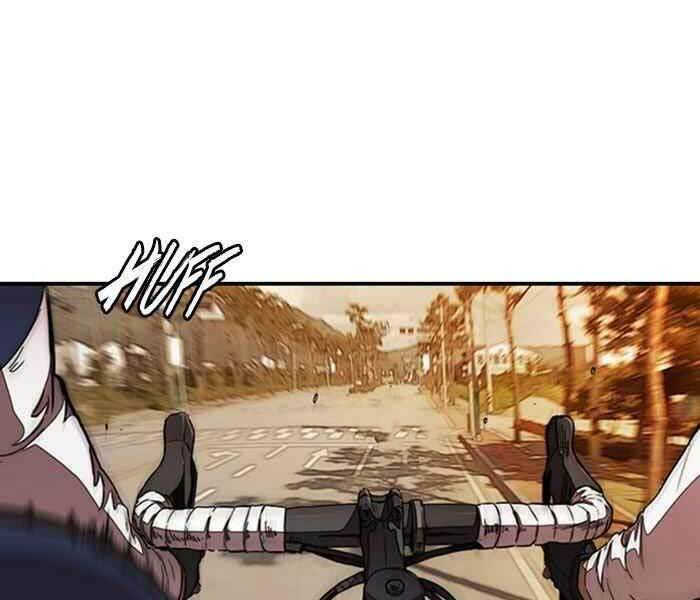 Thể Thao Cực Hạn Chapter 299 - Trang 2