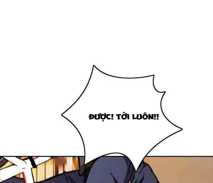 Thể Thao Cực Hạn Chapter 299 - Trang 2