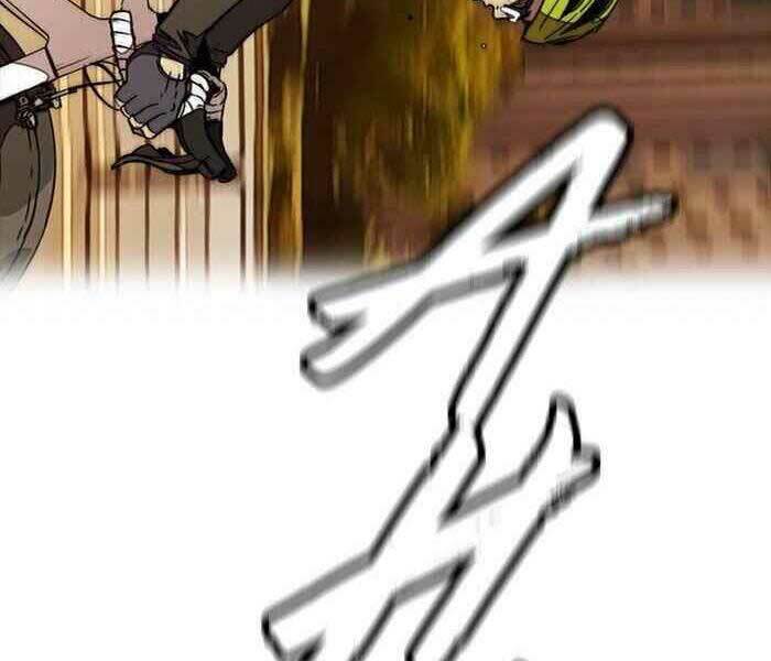 Thể Thao Cực Hạn Chapter 299 - Trang 2