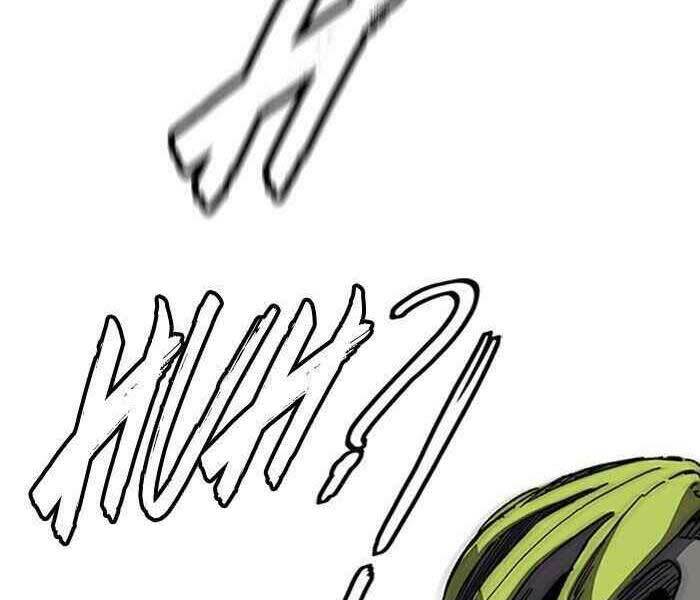 Thể Thao Cực Hạn Chapter 299 - Trang 2