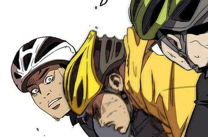 Thể Thao Cực Hạn Chapter 299 - Trang 2