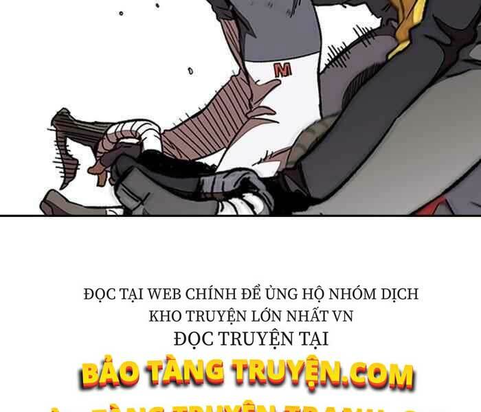 Thể Thao Cực Hạn Chapter 299 - Trang 2