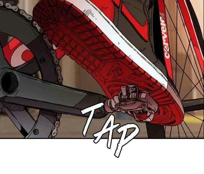 Thể Thao Cực Hạn Chapter 299 - Trang 2