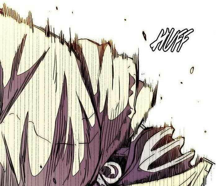 Thể Thao Cực Hạn Chapter 299 - Trang 2