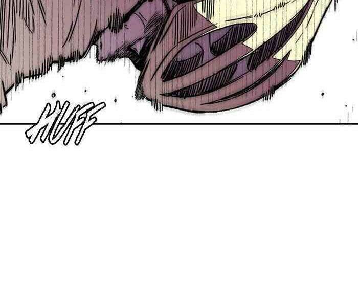 Thể Thao Cực Hạn Chapter 299 - Trang 2