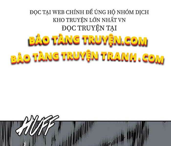 Thể Thao Cực Hạn Chapter 299 - Trang 2