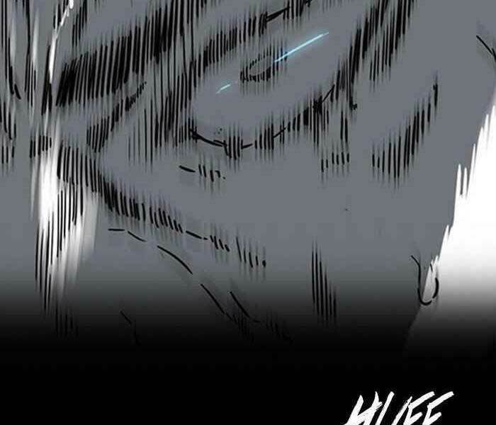 Thể Thao Cực Hạn Chapter 299 - Trang 2