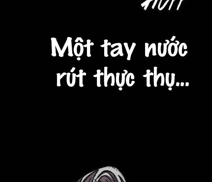 Thể Thao Cực Hạn Chapter 299 - Trang 2