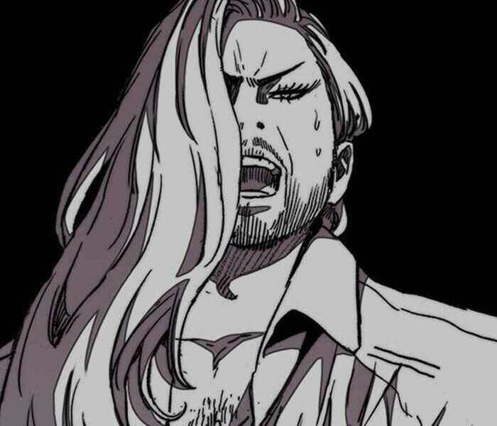 Thể Thao Cực Hạn Chapter 299 - Trang 2