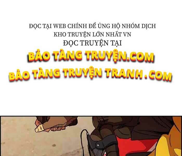 Thể Thao Cực Hạn Chapter 299 - Trang 2
