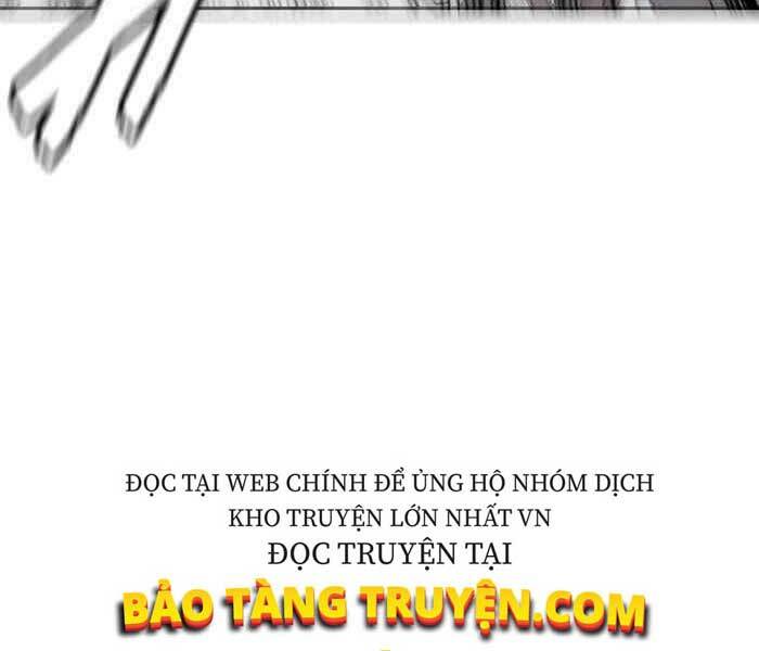 Thể Thao Cực Hạn Chapter 299 - Trang 2