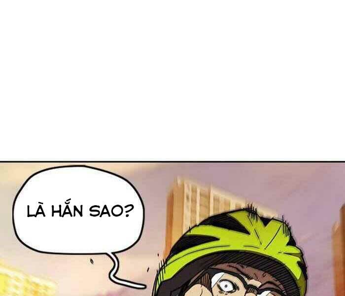 Thể Thao Cực Hạn Chapter 299 - Trang 2