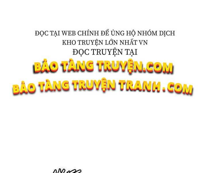 Thể Thao Cực Hạn Chapter 299 - Trang 2
