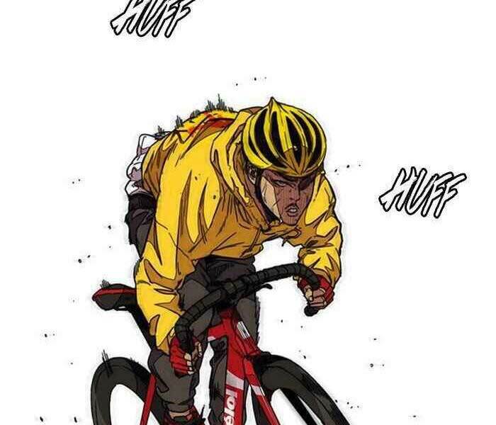 Thể Thao Cực Hạn Chapter 299 - Trang 2