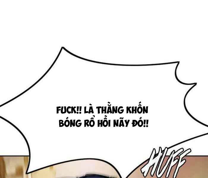 Thể Thao Cực Hạn Chapter 299 - Trang 2