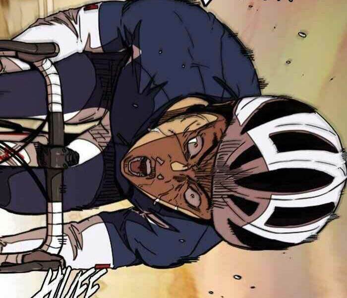 Thể Thao Cực Hạn Chapter 299 - Trang 2