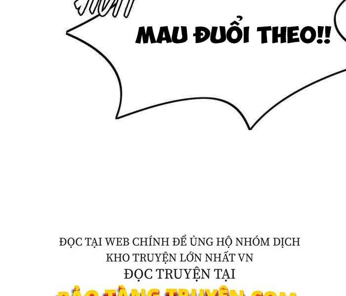 Thể Thao Cực Hạn Chapter 299 - Trang 2