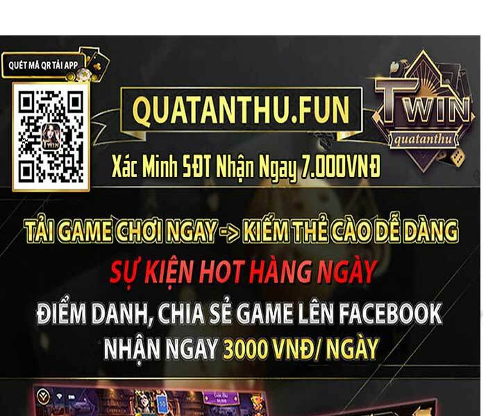 Thể Thao Cực Hạn Chapter 299 - Trang 2