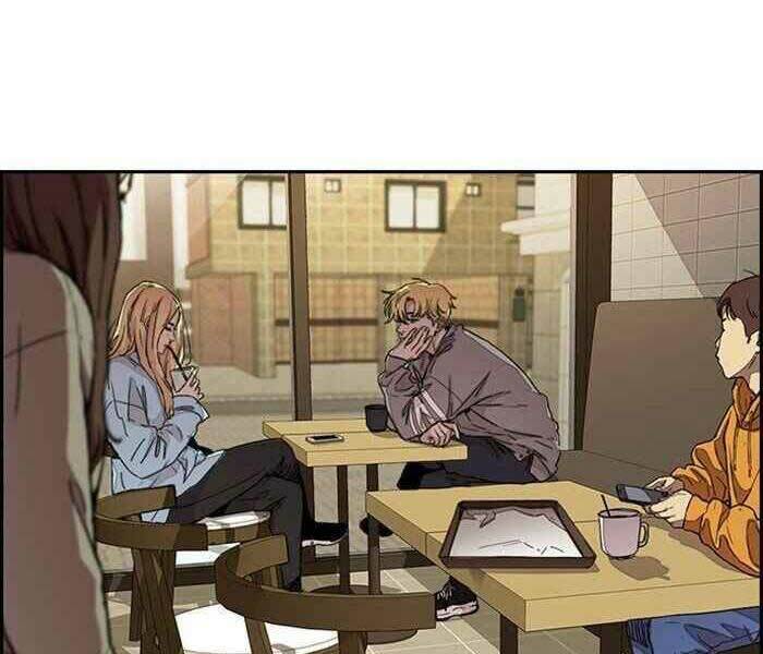 Thể Thao Cực Hạn Chapter 299 - Trang 2