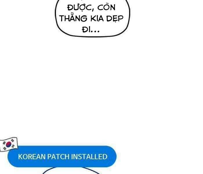 Thể Thao Cực Hạn Chapter 299 - Trang 2