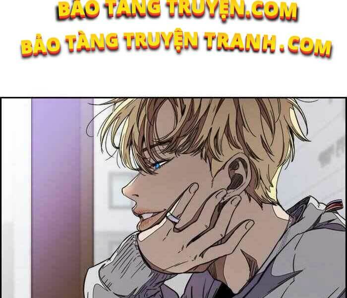 Thể Thao Cực Hạn Chapter 299 - Trang 2